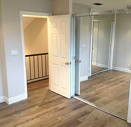 3rd image of 675 Kensington Pl