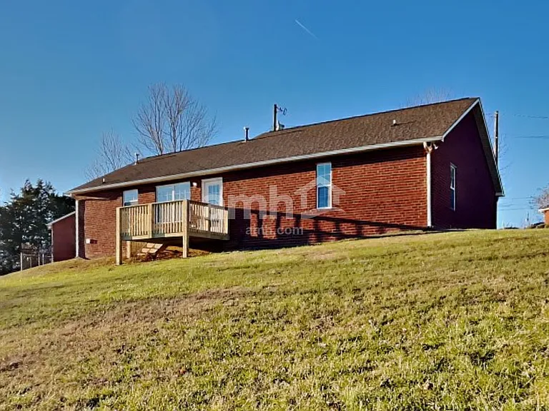7800 Wisdom Ln — Photo 21