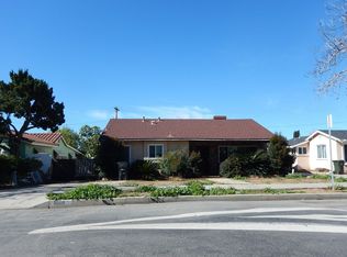 1608 7th St, San Fernando, CA 91340