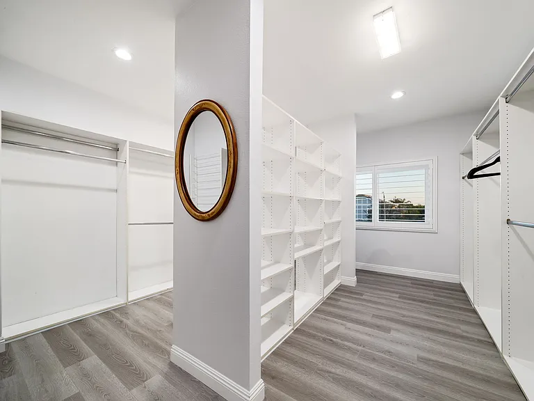 13072 Lariat Ln — Photo 38