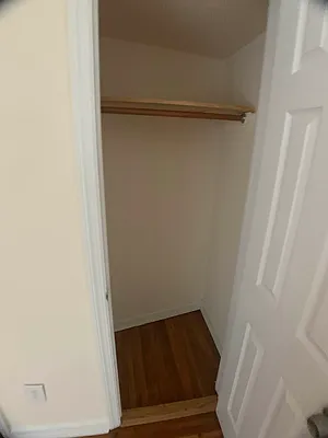 Rented by Prime City Listings LLC | media 30