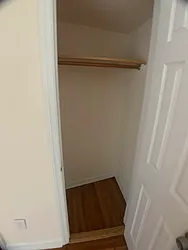 Rented by Prime City Listings LLC