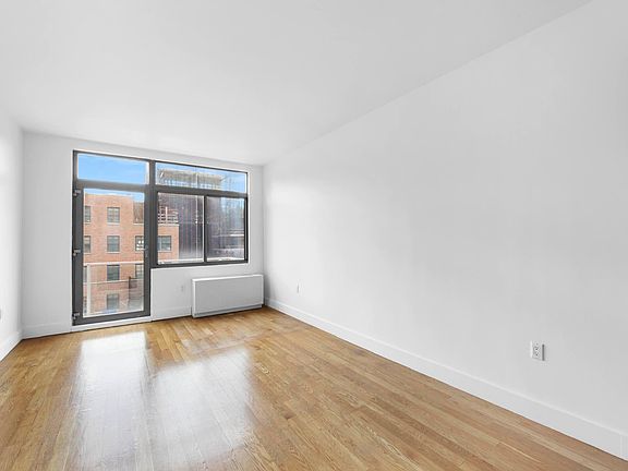 5th image of 836 Bergen St APT 309