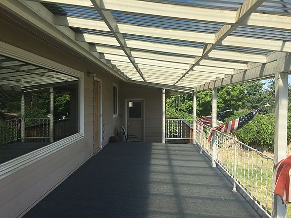 4th image of 5806 W Victoria Ave