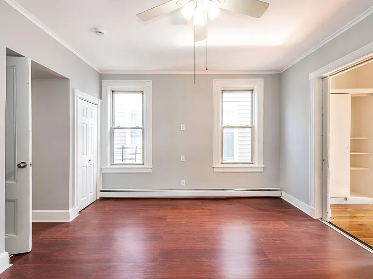 2903 Central Ave #2 — Photo 16