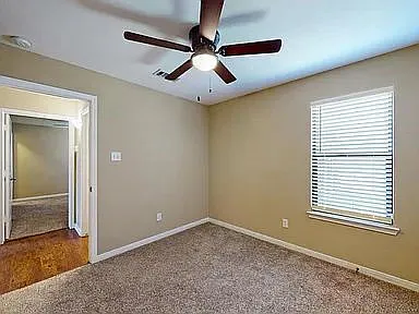 2024 Mountain Wind Loop — Photo 13