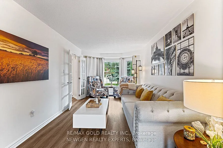 4 bed, $3,350 — Photo 2