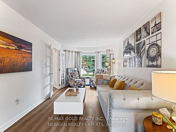 2nd image of 43 Golden Meadow Rd