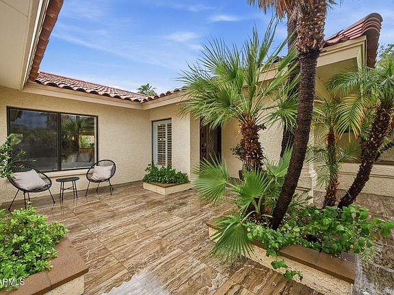 2nd image of 16234 N 63RD Street