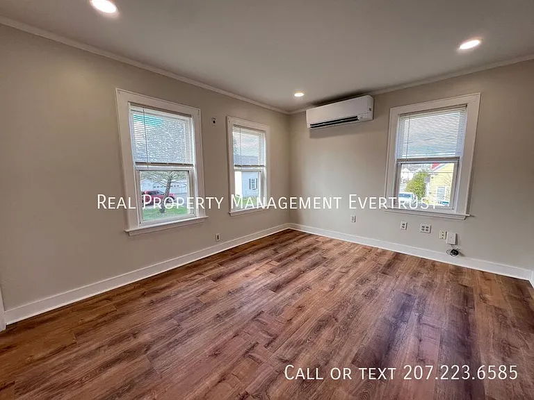 249 Lincoln St #B — Photo 8