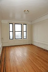 Rented by Manhattan Modern