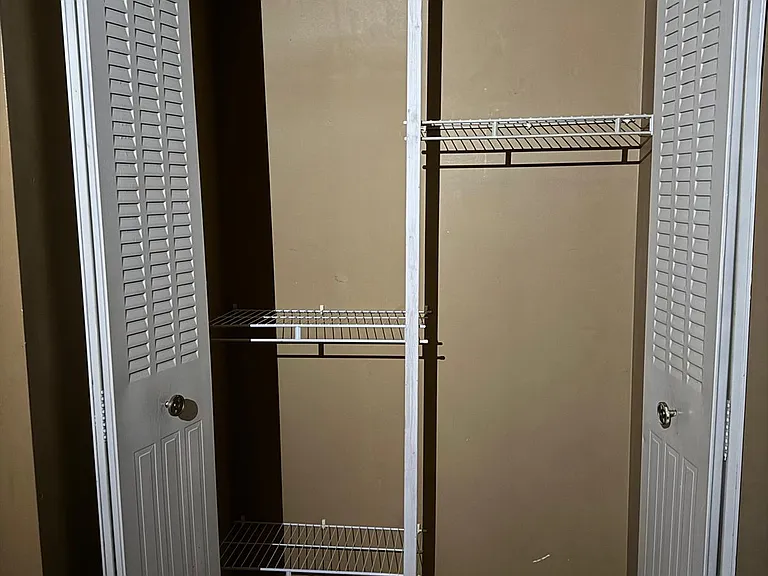 1431 Abbott Dr #3 — Photo 4