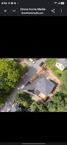 36 Summit St Photo 1