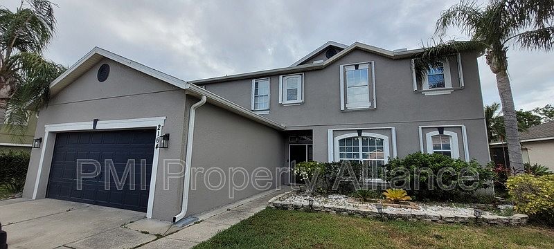 1st image of 2164 The Oaks Blvd