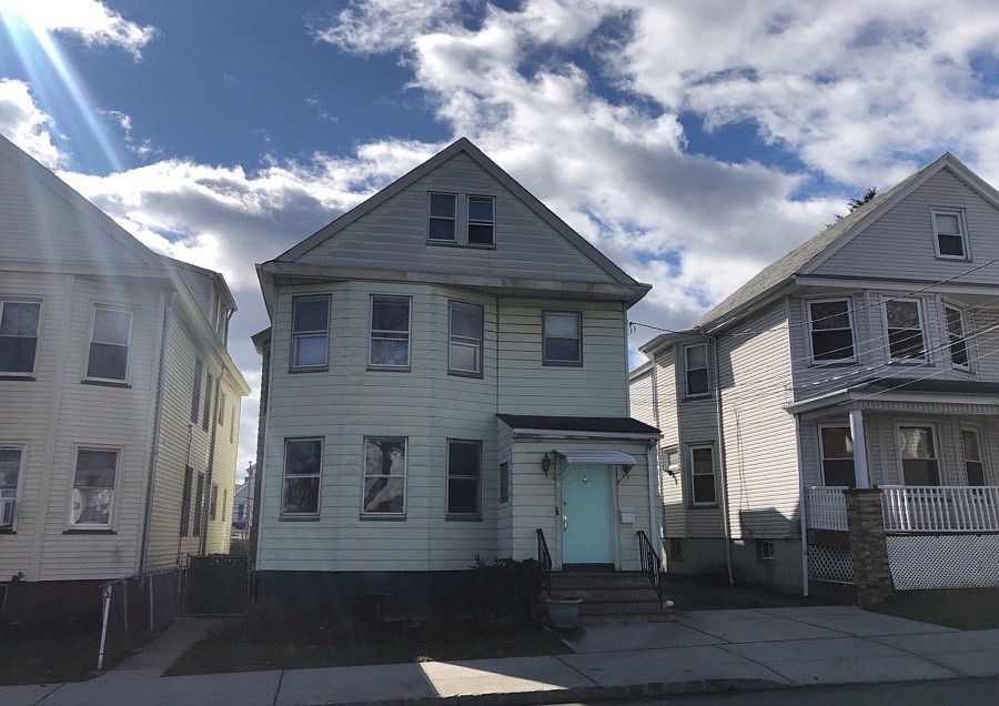 1st image of 5 McKinley Ave