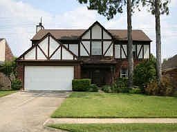 5th image of 18139 River Sage Dr