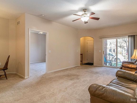 4th image of 301 Scio Village Ct Unit 148