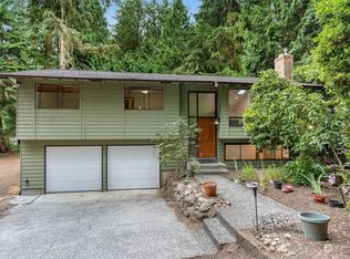 3414 228th St SE, Bothell, WA 98021