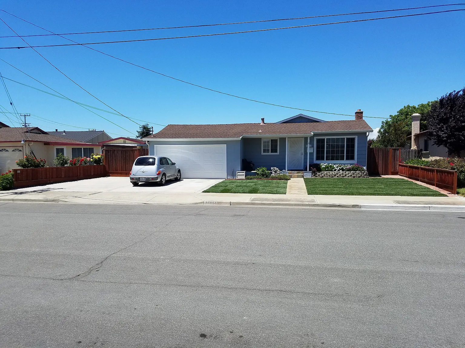 36014 Bayonne Dr photo 1