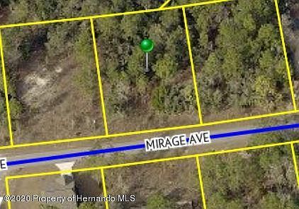 2nd image of 9 Mirage Ave