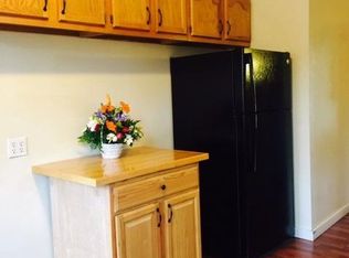 103 16th St, Newport, KY