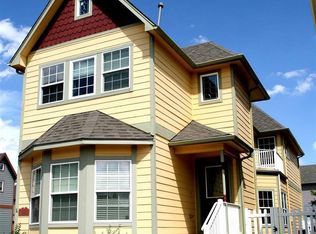 4001 Cobblestone Ct, Cheyenne, WY 82009