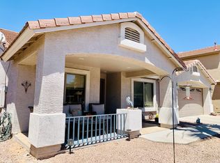 21150 E Via Del Oro, Queen Creek, AZ 85142