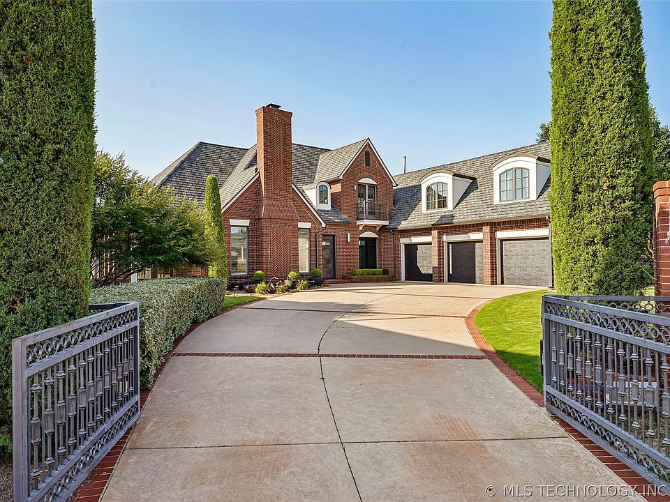 1st image of 14813 Hollyhock Dr