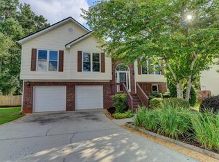 2800 Nesbitt Crossing Way, Duluth, GA 30096