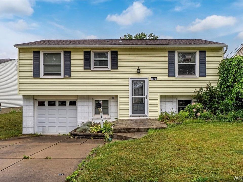 1st image of 18 Lille Ln