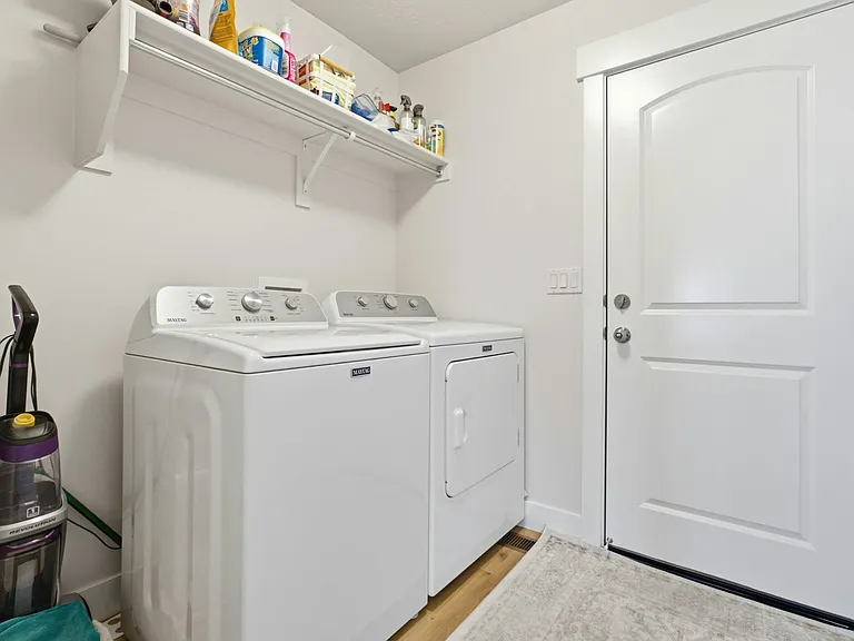 617 N Bennedict Dr — Photo 14