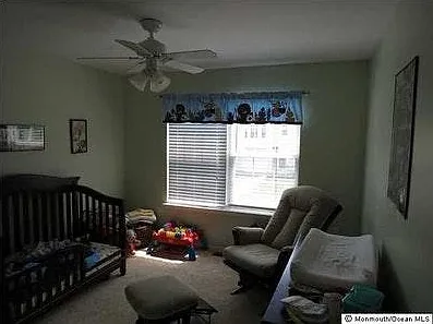 30 Picket Pl — Photo 10
