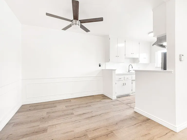 4000 Ursula Ave — Photo 18