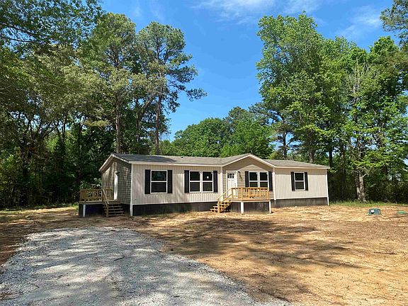 2nd image of 30 Westwood Ln