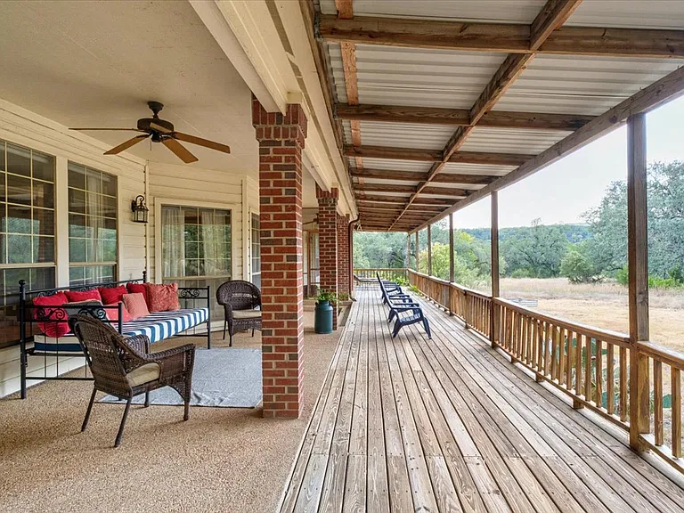 Creeks Edge Pkwy — Photo 15