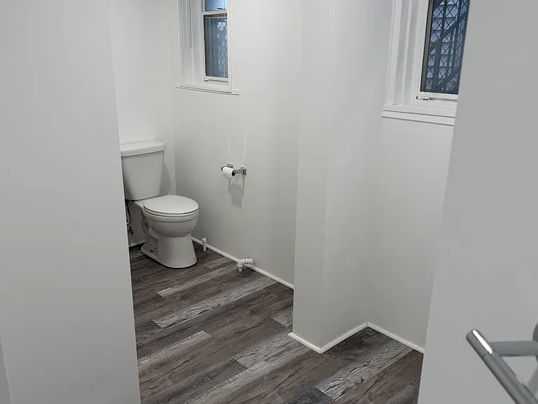 3 Boggs Ave #1 — Photo 11