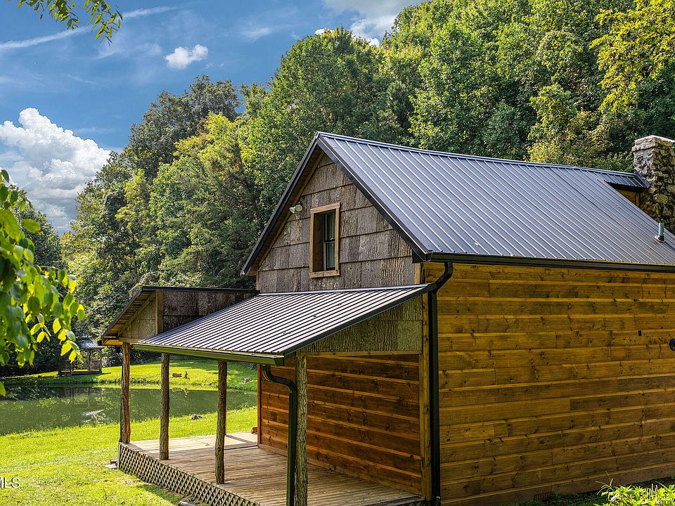 10th image of this home