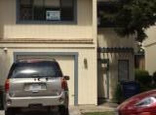 135 Terry Loop, Watsonville, CA 95076