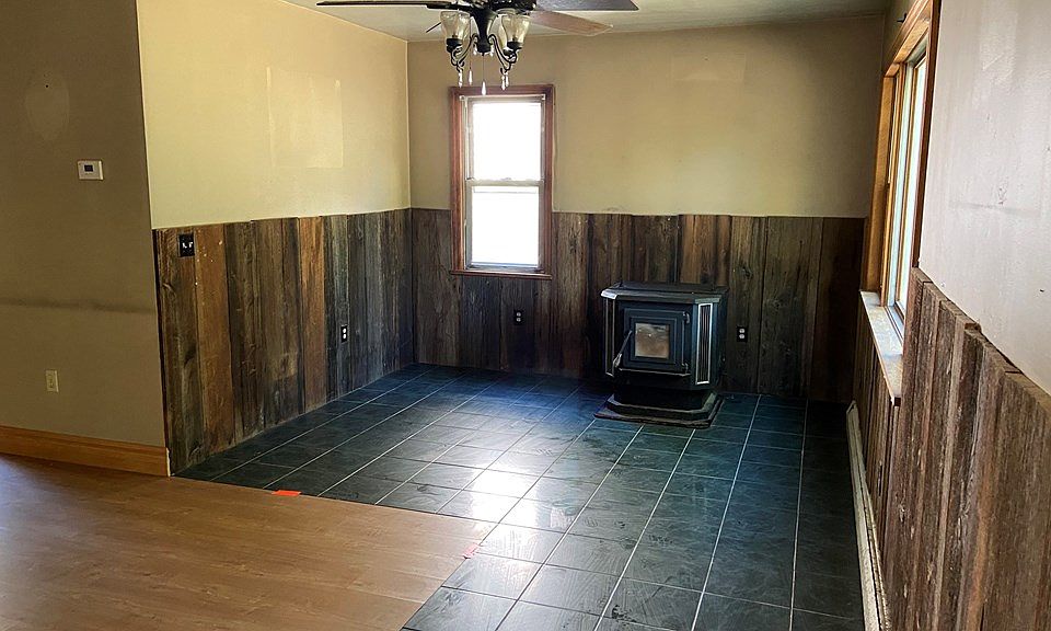 704 Route 467, Rome, PA 18837 Zillow