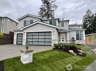 3711 189th Pl SW, Lynnwood, WA 98036