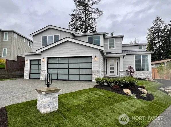 3711 189th Place SW, Lynnwood, WA 98036