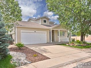 2365 E 127th Pl, Thornton, CO 80241
