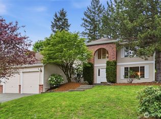 8231 126th Place SE, Newcastle, WA 98056