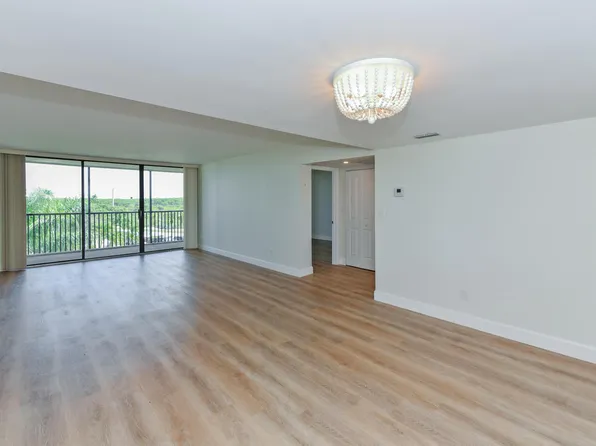 1605 S Us Highway 1 #M1-403, Jupiter, FL 33477