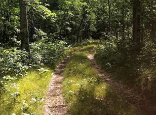 Marzinski Rd, Manistee, MI 49660