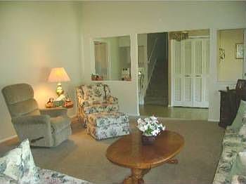 5th image of 26625 Chapel Hill Dr