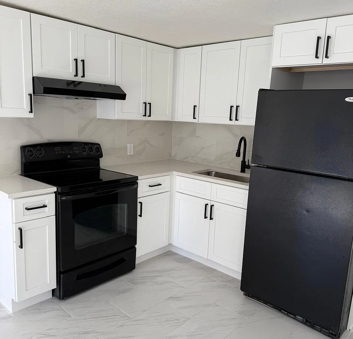 1 bed, 480 sqft, $1,200 — Photo 1