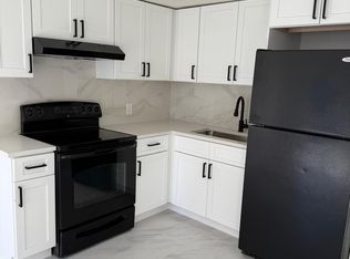 1805 Reynolds Rd APT 14, Lakeland, FL 33801