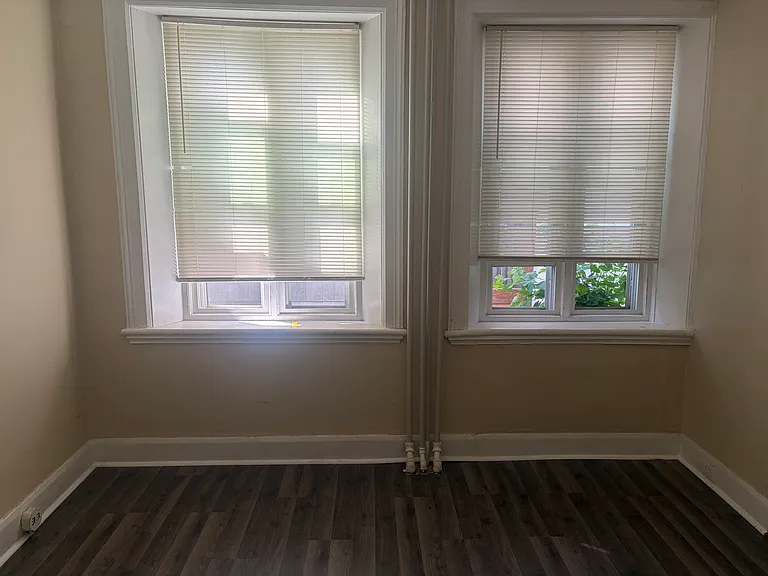 516 Franklin St — Photo 4