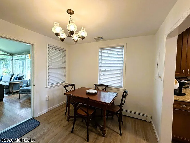 102 Columbia Ave #SUMMER — Photo 14